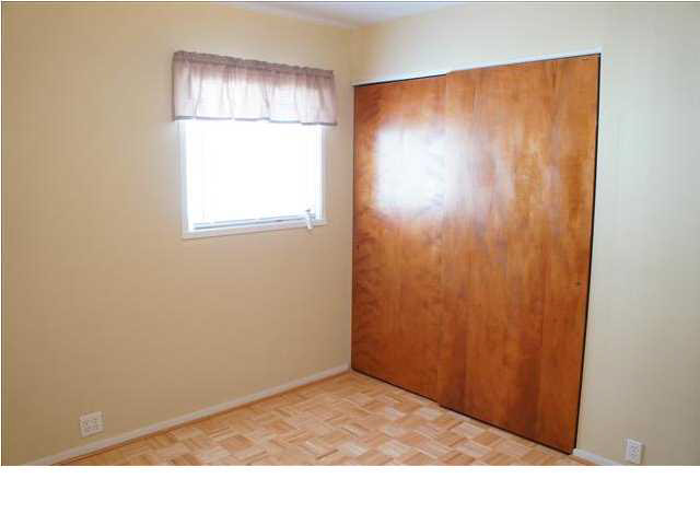 4348 Stratford Rd, Evansville, IN 47710 photo 20