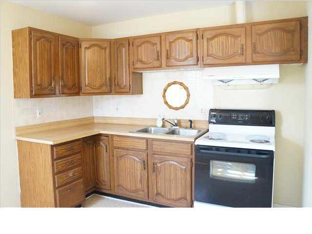 4348 Stratford Rd, Evansville, IN 47710 photo 8