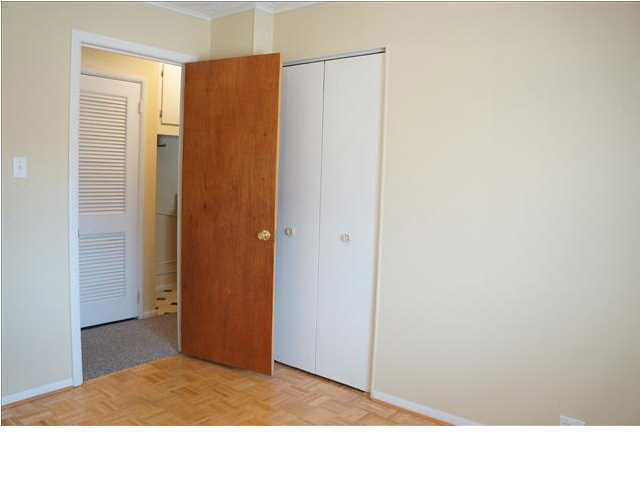 4348 Stratford Rd, Evansville, IN 47710 photo 22