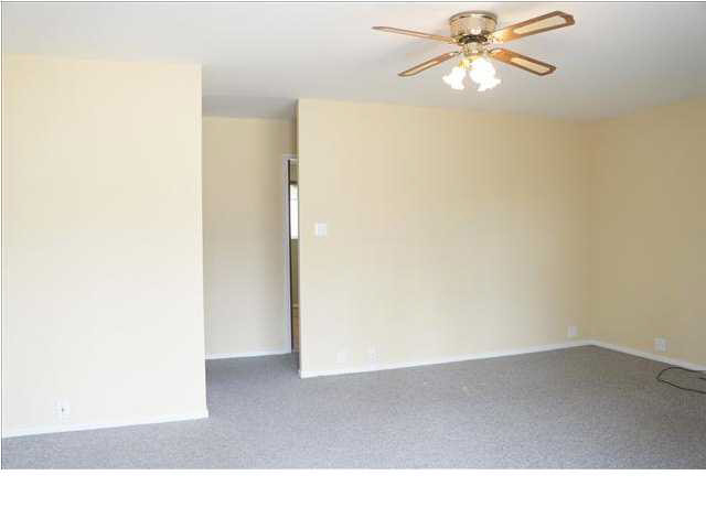 4348 Stratford Rd, Evansville, IN 47710 photo 7