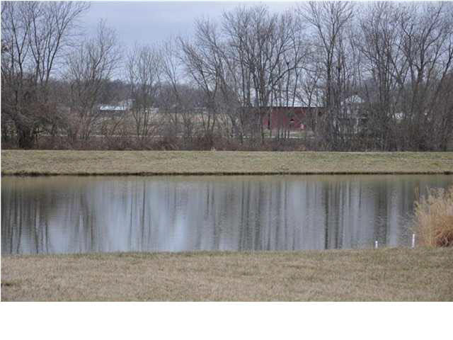 6220 Kevin Ct, Newburgh, IN 47630 photo 18