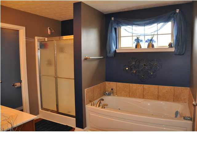 6220 Kevin Ct, Newburgh, IN 47630 photo 7