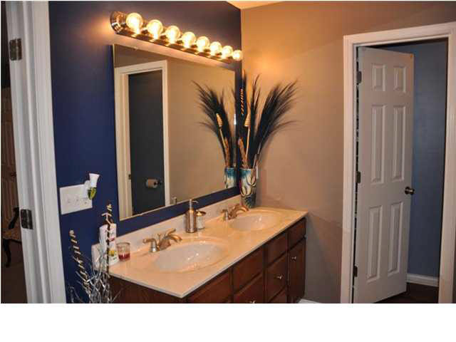 6220 Kevin Ct, Newburgh, IN 47630 photo 8