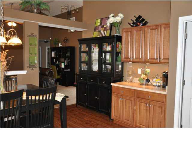 6220 Kevin Ct, Newburgh, IN 47630 photo 14