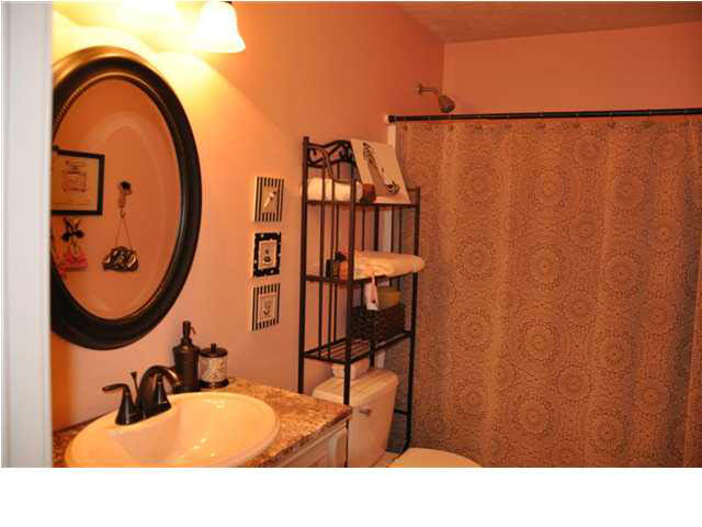 6220 Kevin Ct, Newburgh, IN 47630 photo 9