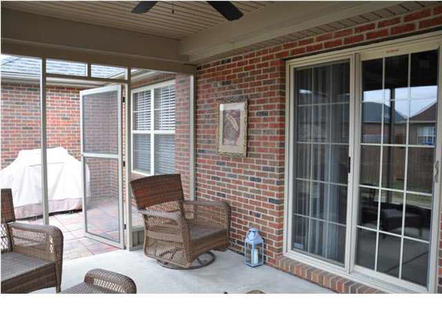 6220 Kevin Ct, Newburgh, IN 47630 photo 16