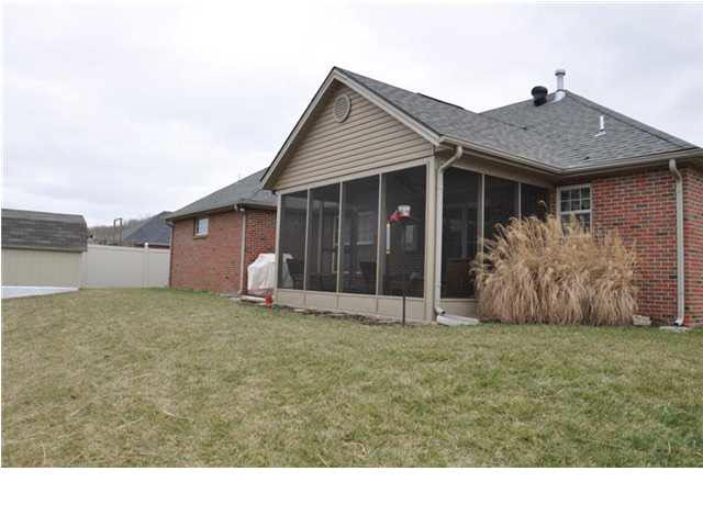 6220 Kevin Ct, Newburgh, IN 47630 photo 17