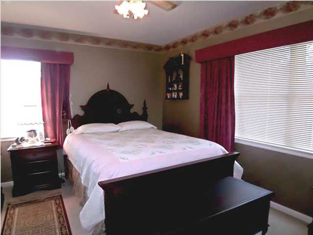 100 S Spring St, Evansville, IN 47714 photo 10