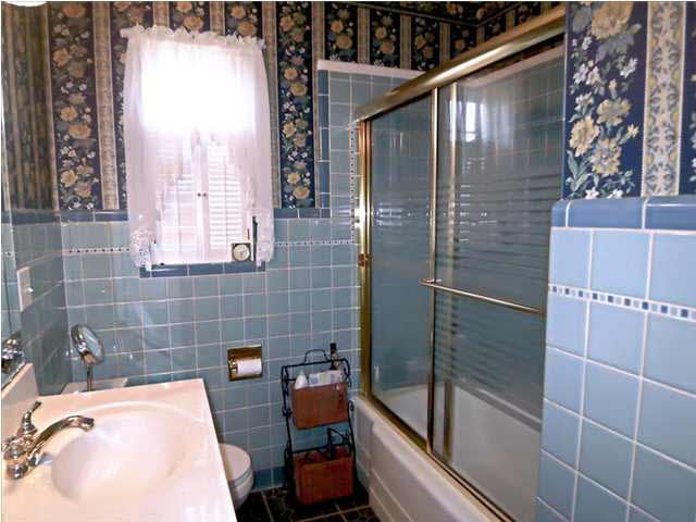 100 S Spring St, Evansville, IN 47714 photo 13