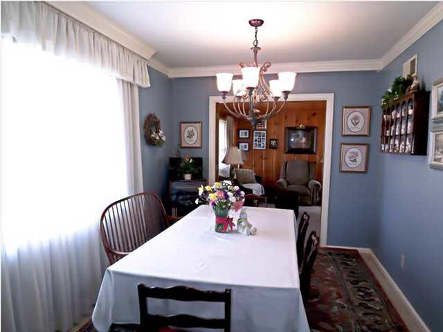 100 S Spring St, Evansville, IN 47714 photo 5