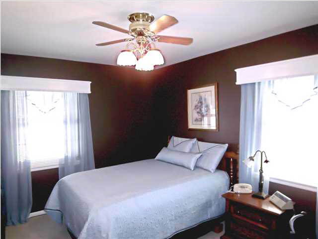 100 S Spring St, Evansville, IN 47714 photo 12