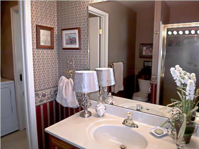 100 S Spring St, Evansville, IN 47714 photo 11