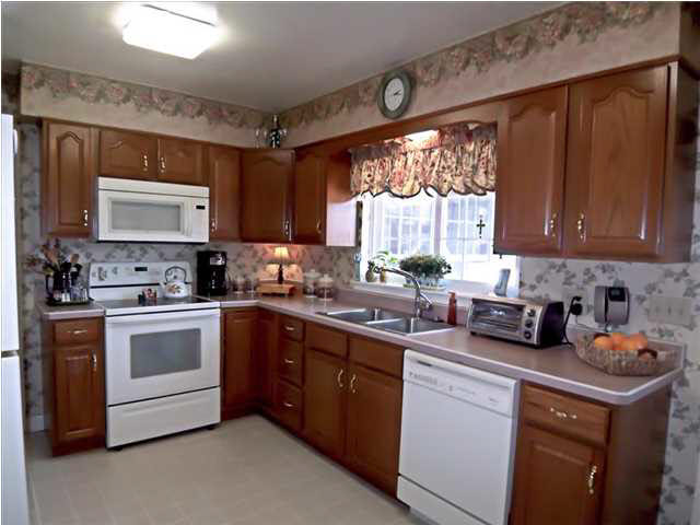 100 S Spring St, Evansville, IN 47714 photo 7