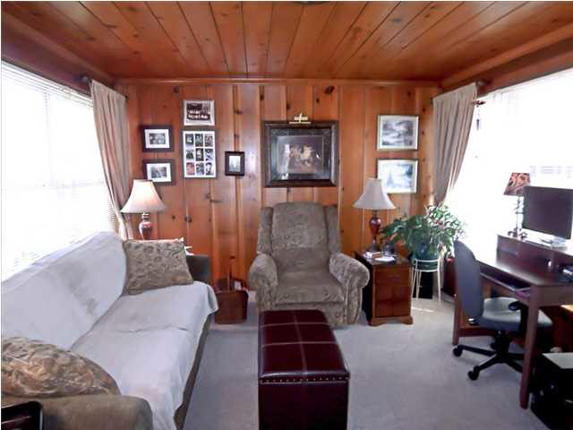 100 S Spring St, Evansville, IN 47714 photo 6