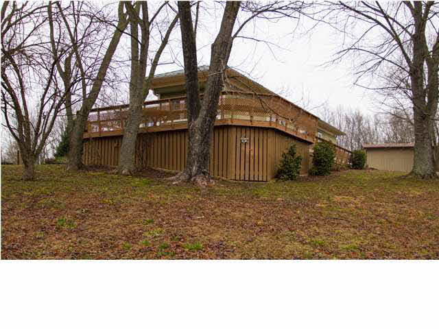 2467 Sleepy Hollow Rd, Eckerty, IN 47116 photo 14