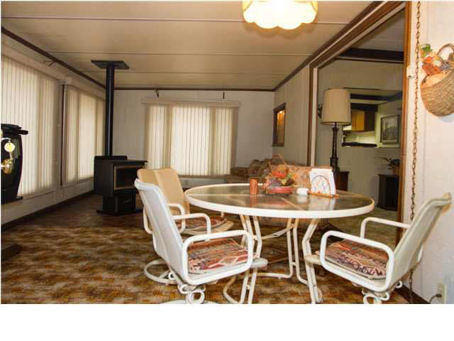 2467 Sleepy Hollow Rd, Eckerty, IN 47116 photo 4