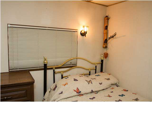 2467 Sleepy Hollow Rd, Eckerty, IN 47116 photo 8