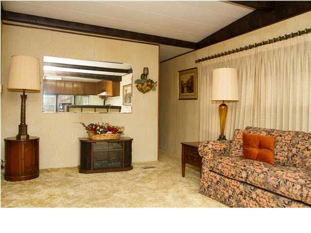 2467 Sleepy Hollow Rd, Eckerty, IN 47116 photo 7