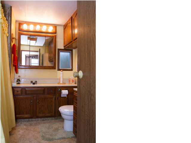 2467 Sleepy Hollow Rd, Eckerty, IN 47116 photo 10