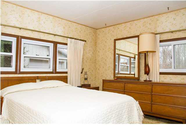 2467 Sleepy Hollow Rd, Eckerty, IN 47116 photo 9