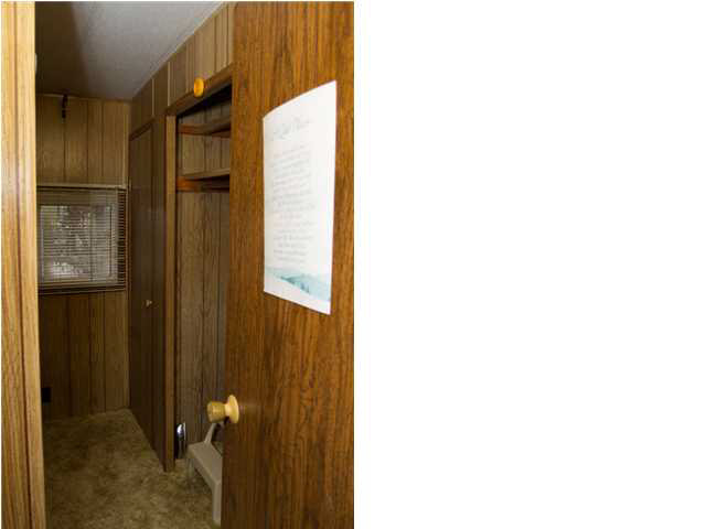 2467 Sleepy Hollow Rd, Eckerty, IN 47116 photo 11