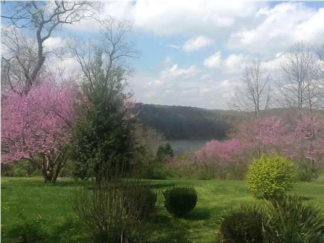 2467 Sleepy Hollow Rd, Eckerty, IN 47116 photo 19