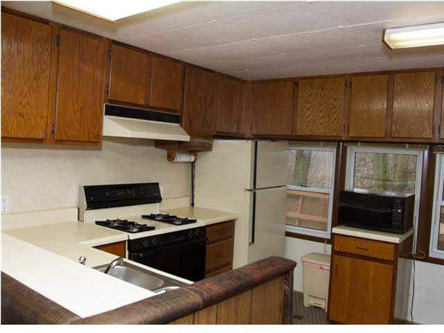 2467 Sleepy Hollow Rd, Eckerty, IN 47116 photo 3