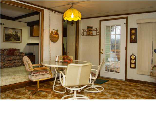 2467 Sleepy Hollow Rd, Eckerty, IN 47116 photo 5