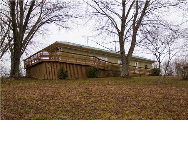 2467 Sleepy Hollow Rd, Eckerty, IN 47116 photo 15