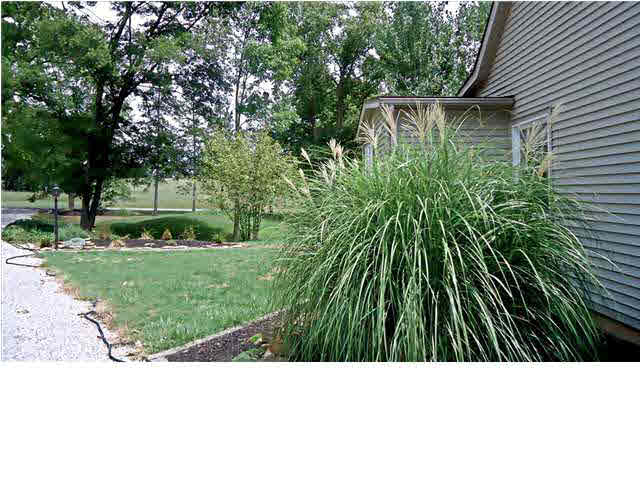 2301 Schlensker Rd, Evansville, IN 47725 photo 26