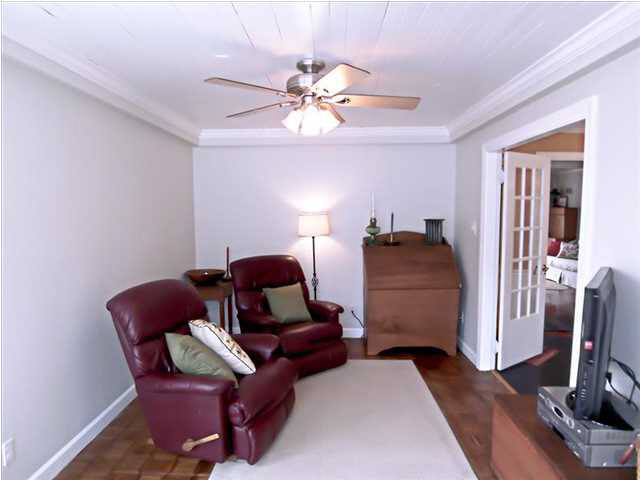 2301 Schlensker Rd, Evansville, IN 47725 photo 11