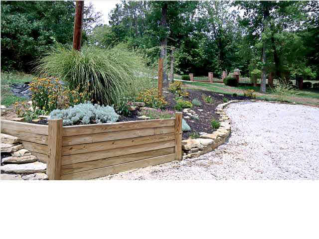 2301 Schlensker Rd, Evansville, IN 47725 photo 27