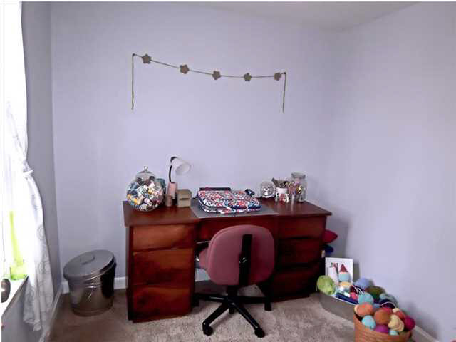 2301 Schlensker Rd, Evansville, IN 47725 photo 23