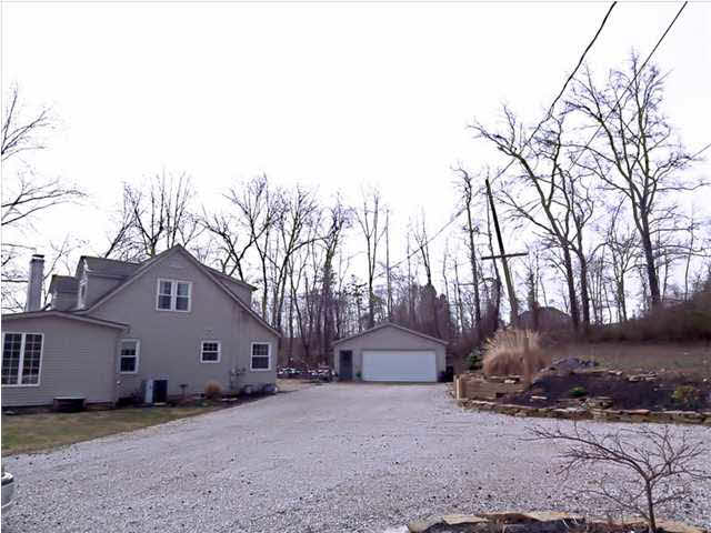 2301 Schlensker Rd, Evansville, IN 47725 photo 28
