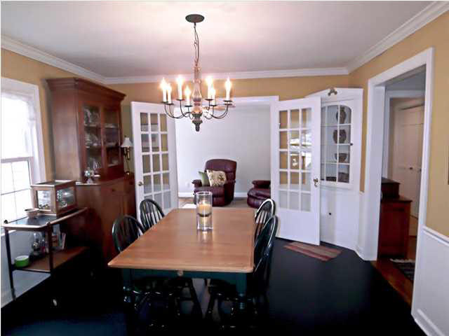 2301 Schlensker Rd, Evansville, IN 47725 photo 9