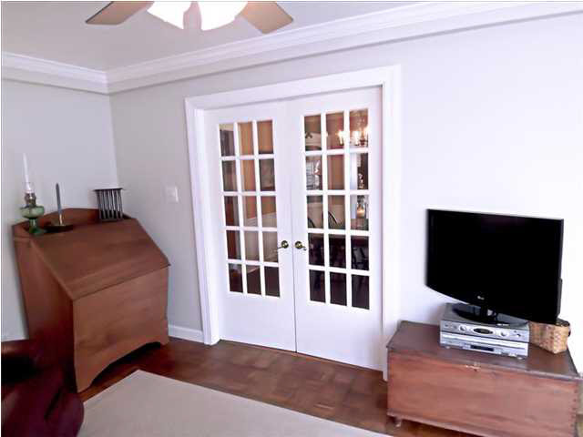 2301 Schlensker Rd, Evansville, IN 47725 photo 10