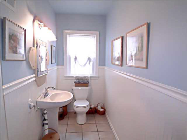 2301 Schlensker Rd, Evansville, IN 47725 photo 19