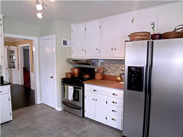 2301 Schlensker Rd, Evansville, IN 47725 photo 15