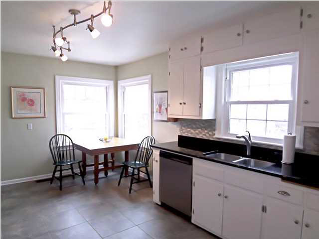 2301 Schlensker Rd, Evansville, IN 47725 photo 16