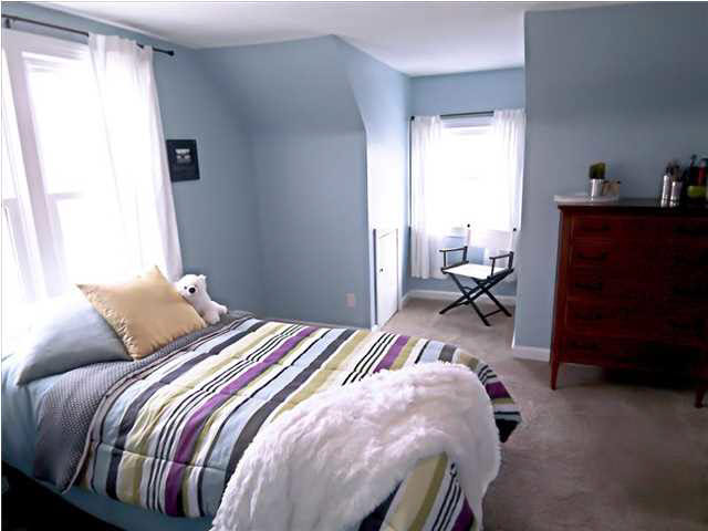 2301 Schlensker Rd, Evansville, IN 47725 photo 21
