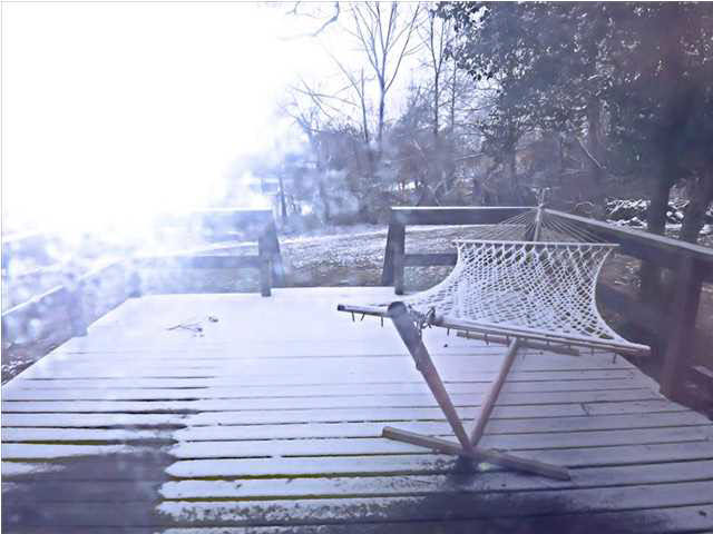 2301 Schlensker Rd, Evansville, IN 47725 photo 7