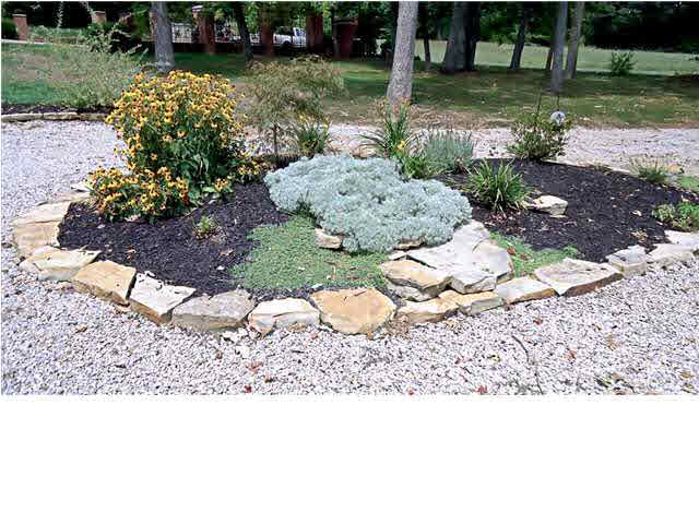 2301 Schlensker Rd, Evansville, IN 47725 photo 2