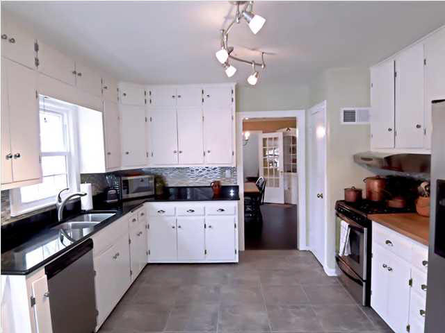 2301 Schlensker Rd, Evansville, IN 47725 photo 14