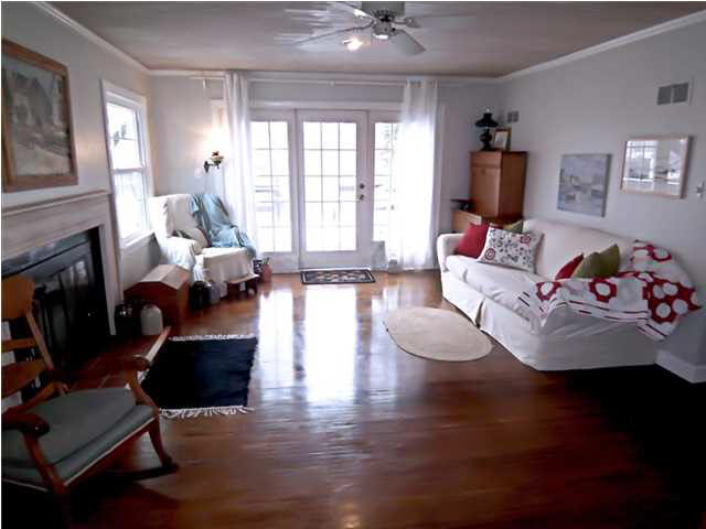2301 Schlensker Rd, Evansville, IN 47725 photo 4