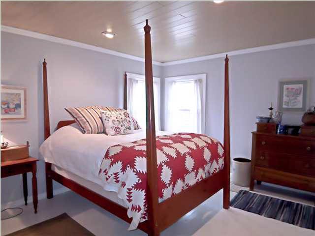 2301 Schlensker Rd, Evansville, IN 47725 photo 18