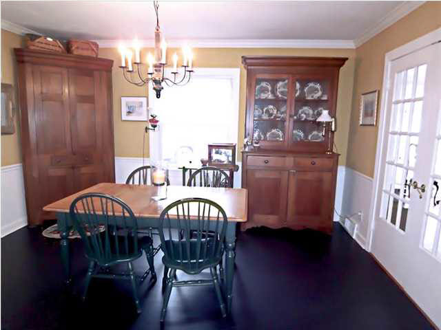 2301 Schlensker Rd, Evansville, IN 47725 photo 8