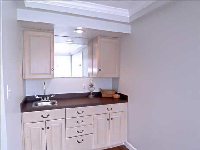 2301 Schlensker Rd, Evansville, IN 47725 photo 13
