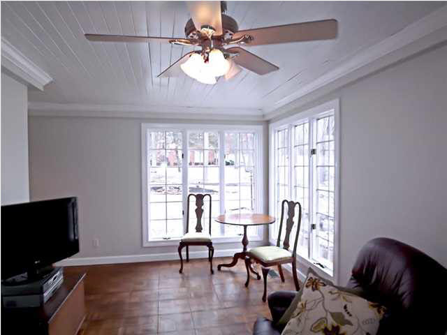 2301 Schlensker Rd, Evansville, IN 47725 photo 12