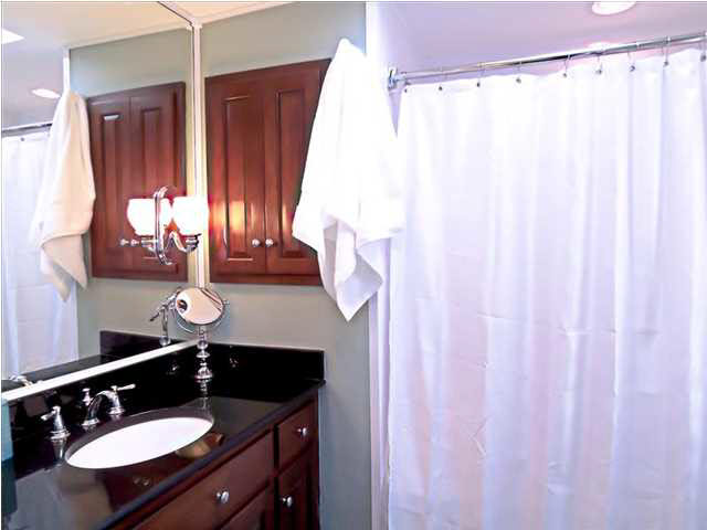 2301 Schlensker Rd, Evansville, IN 47725 photo 22
