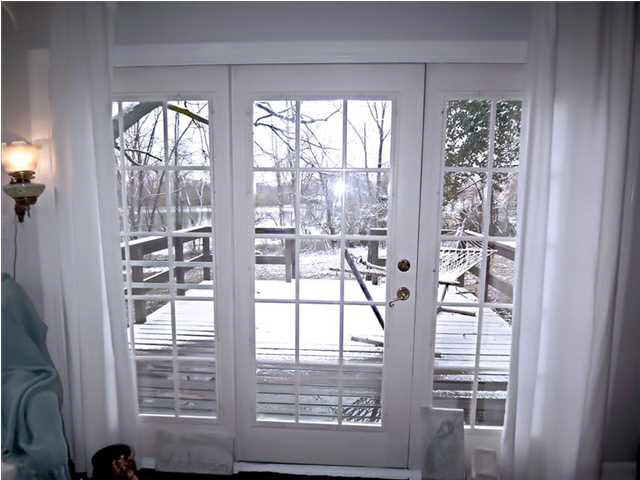 2301 Schlensker Rd, Evansville, IN 47725 photo 6